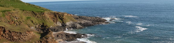 Office Micro-adventure image